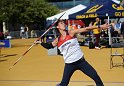 2010 Pac-10 Sat-054